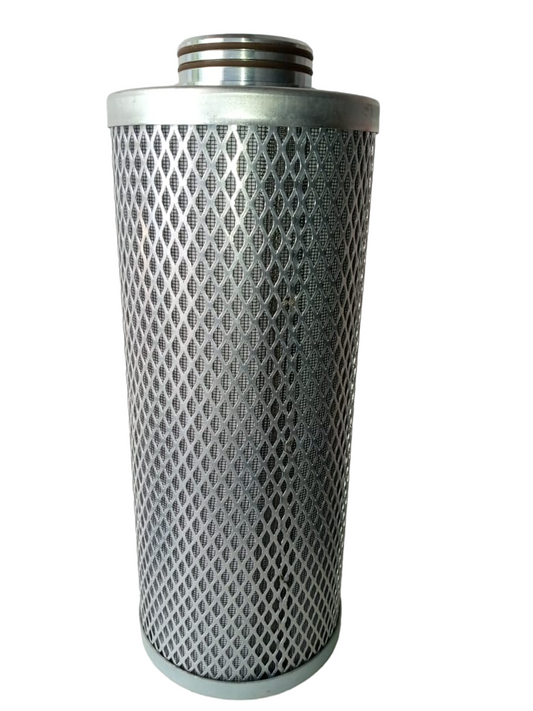 MD295-016P Filtro Separador Masia Compressors