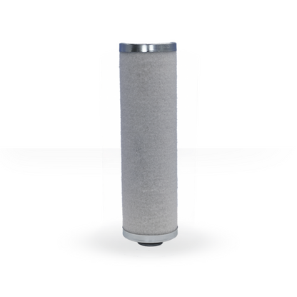 532.916.732 Filtro Separador Compatible con Busch Vacuum