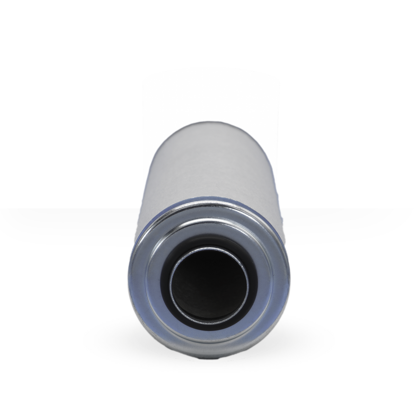 532.222 Filtro Separador Compatible con Busch Vacuum
