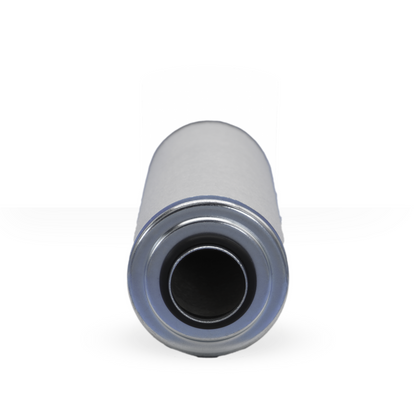 262224 Filtro Separador Compatible con Ohio Medical