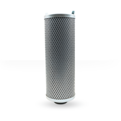144606-01 Filtro Separador Compatible con Quincy