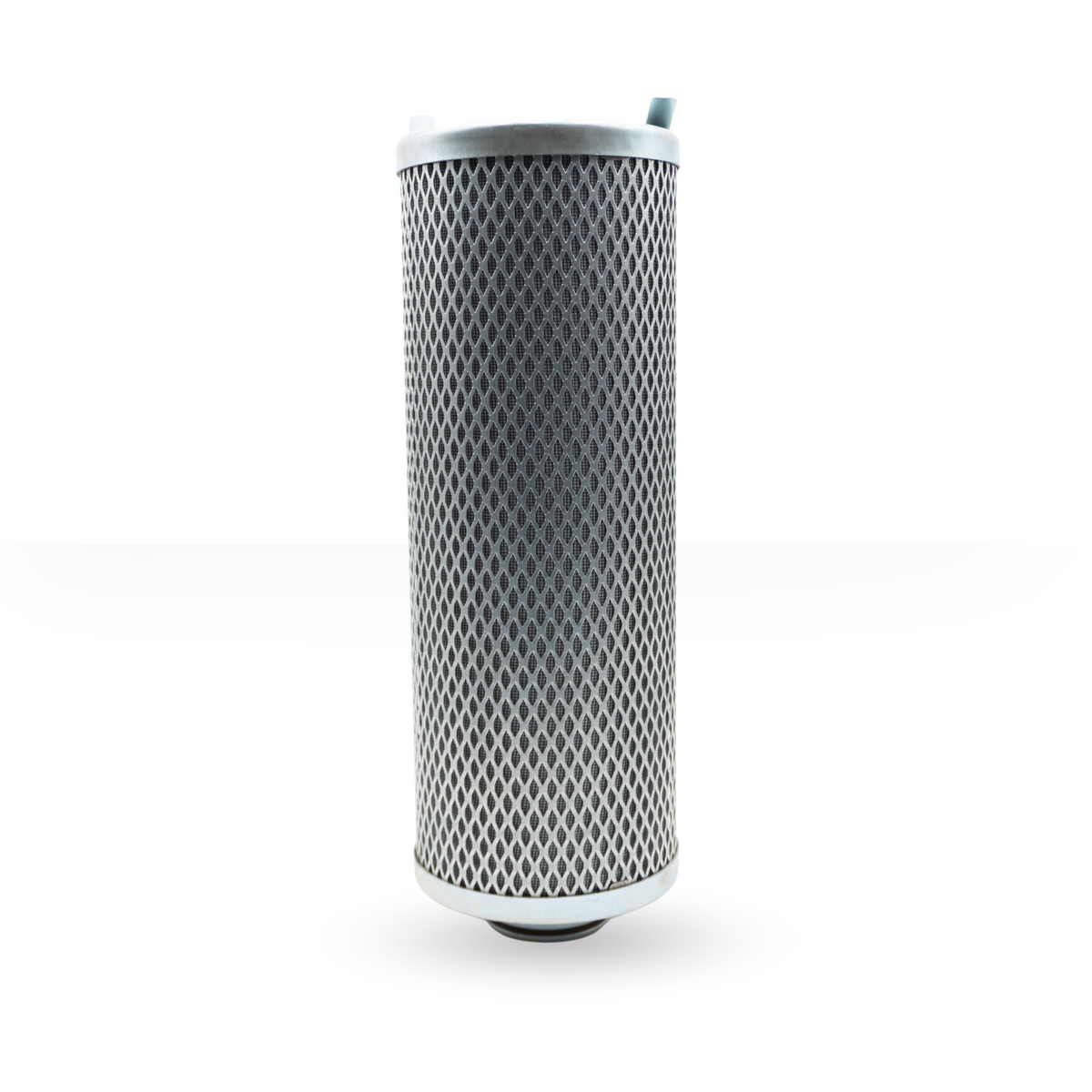 2013800404 Filtro Separador Compatible con Quincy