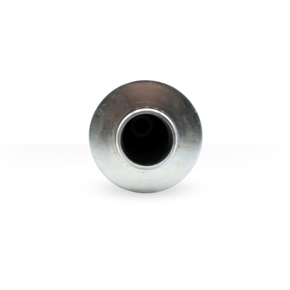 144606-01 Filtro Separador Compatible con Quincy