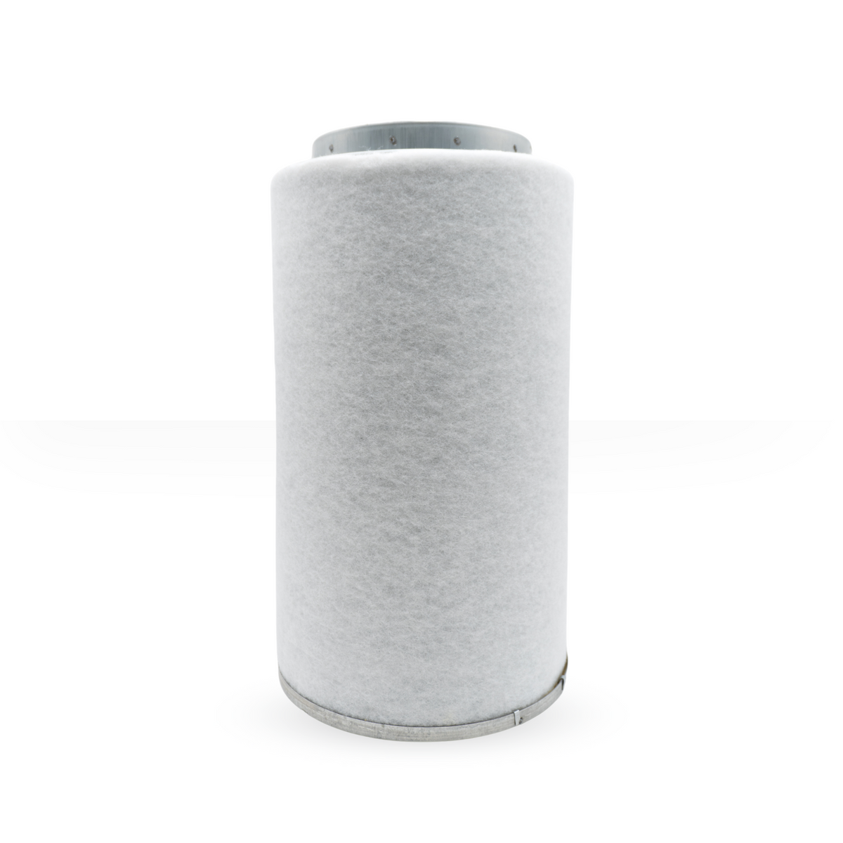 KD380-028 Filtro Separador Keltec Technolab