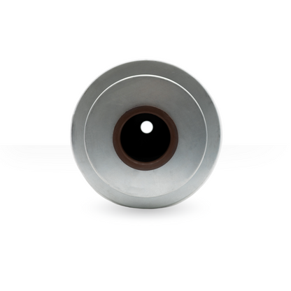 KD380-028 Filtro Separador Keltec Technolab