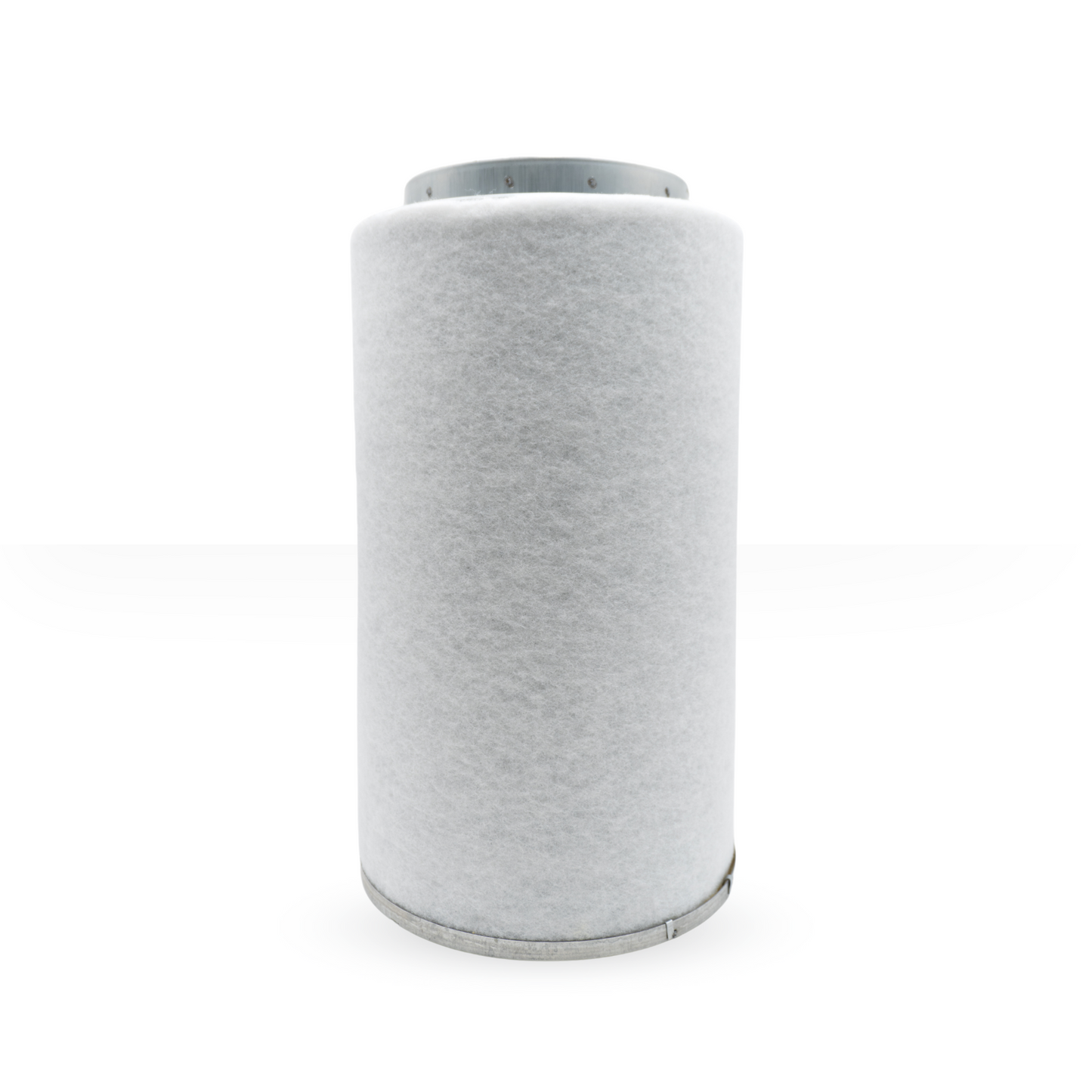 Filtro Separador Atlas Copco 1604 0320 82