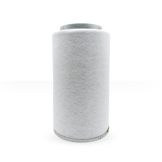 Filtro Separador Atlas Copco 1604 0320 82