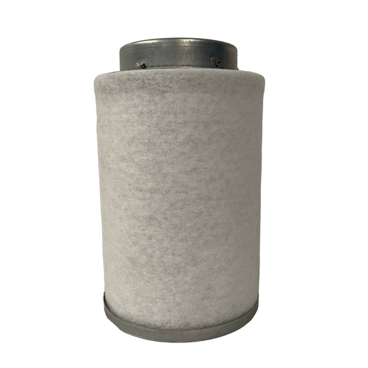 Filtro Separador KD390-010