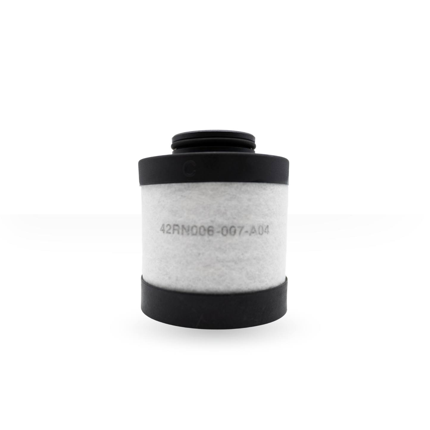52274 Filtro Separador Compatible con Compair