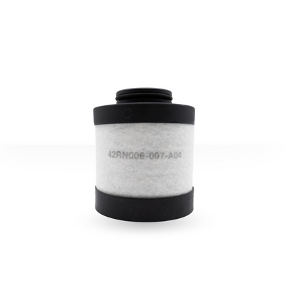 52274 Filtro Separador Compatible con Compair