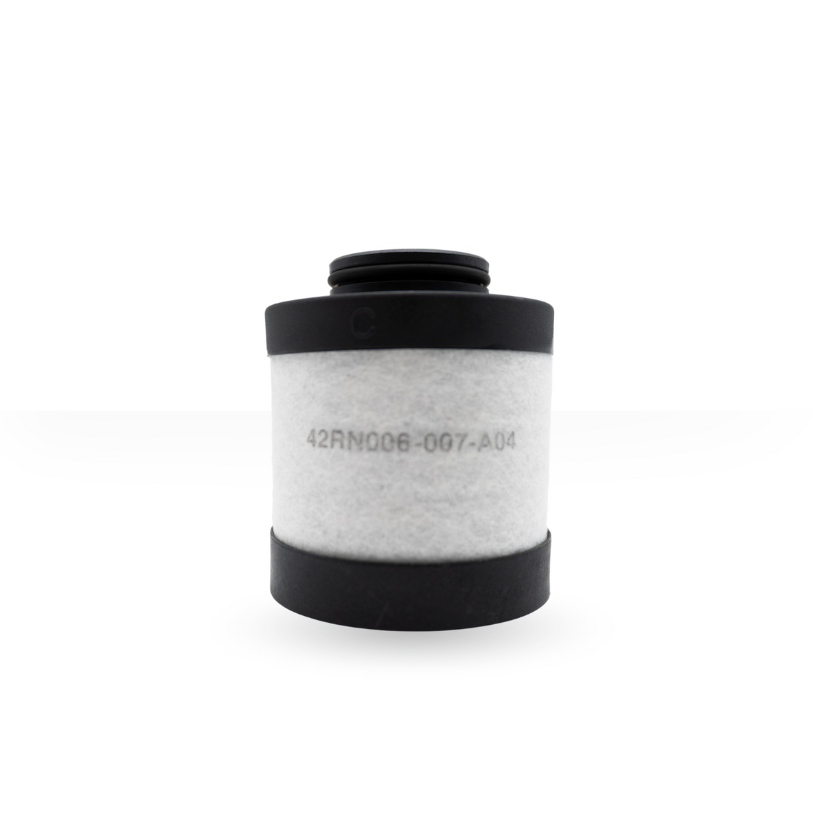 HY57029 Filtro Separador Compatible con Hydrovane