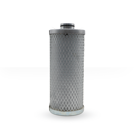 S138D1212 Filtro Separador Compatible con United Air Filter