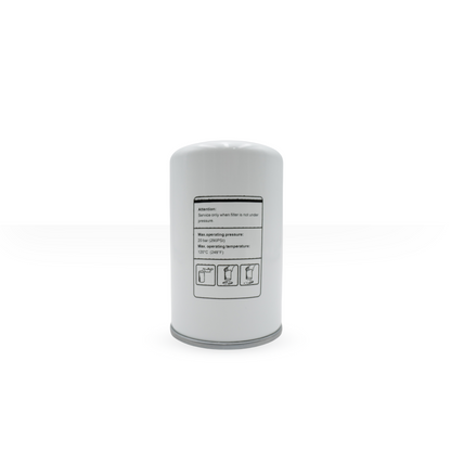25350010-021 Filtro Separador Compatible con Westair International