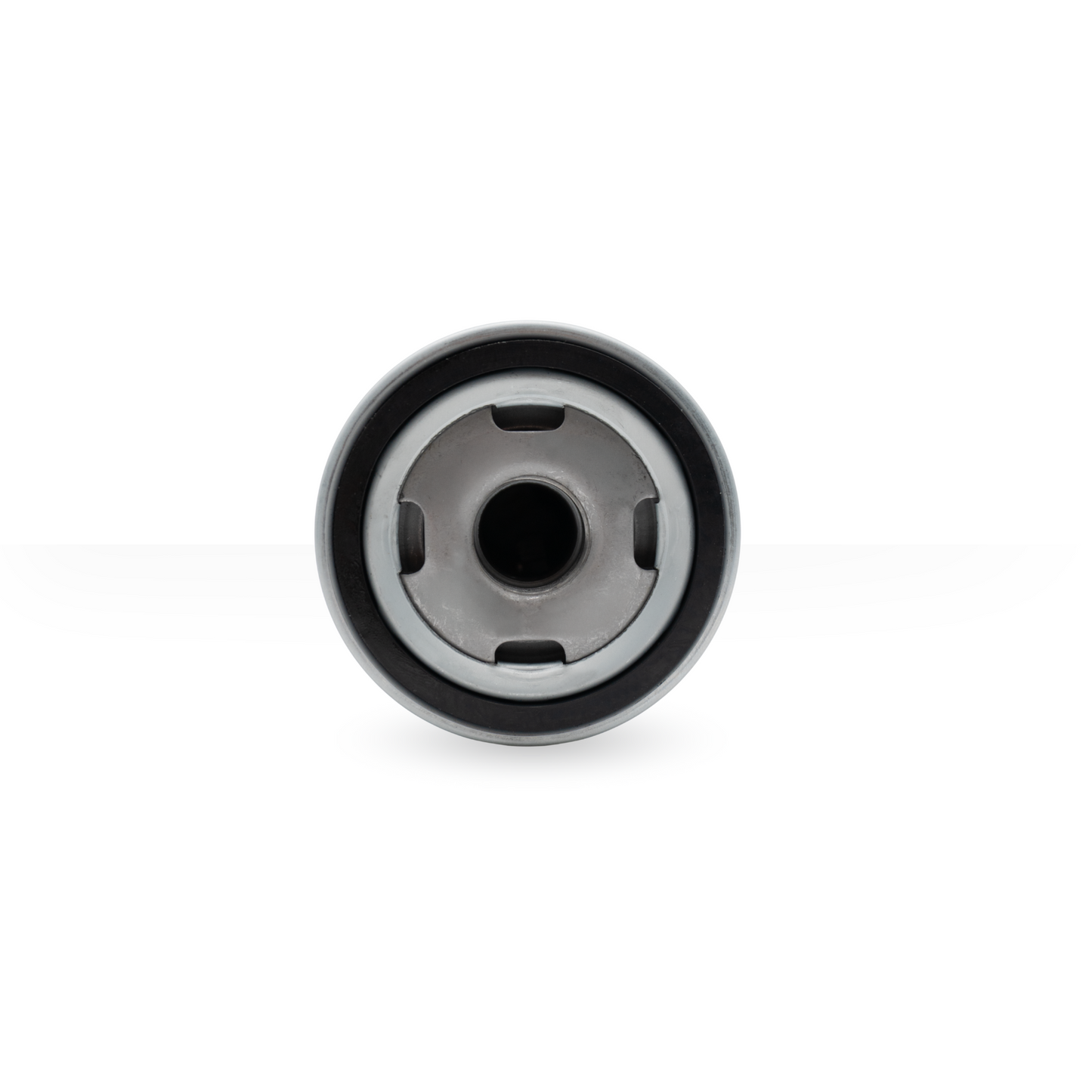 1018710049 Filtro Separador Compatible con Eagle Pump & Compressor