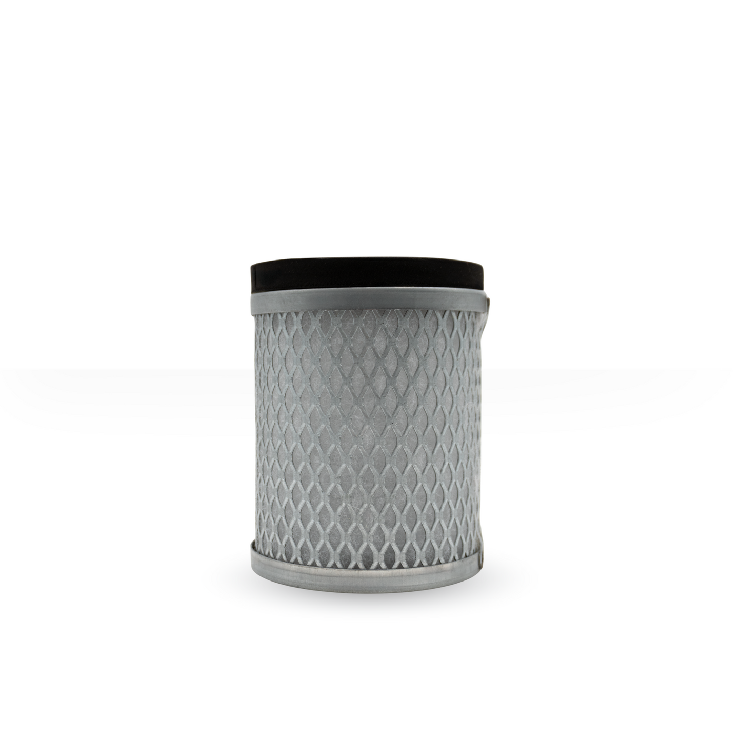 145918-002 Filtro Separador Compatible con Quincy