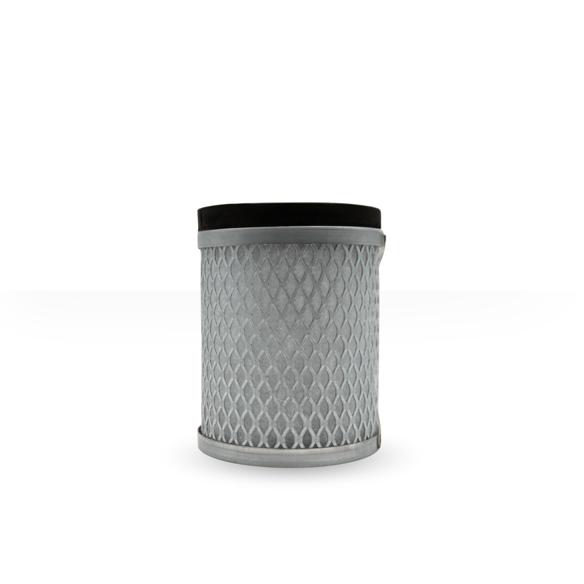 127138-004 Filtro Separador Compatible con Quincy