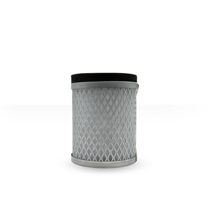 S138D1202 Filtro Separador Compatible con United Air Filter