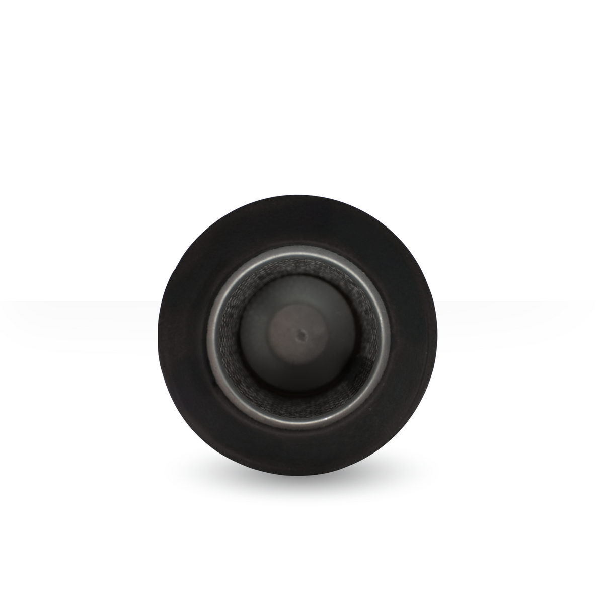 127138-003 Filtro Separador Compatible con Quincy