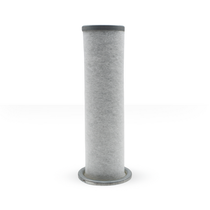 49 000 54 171 Filtro Separador Compatible con Mann Filter