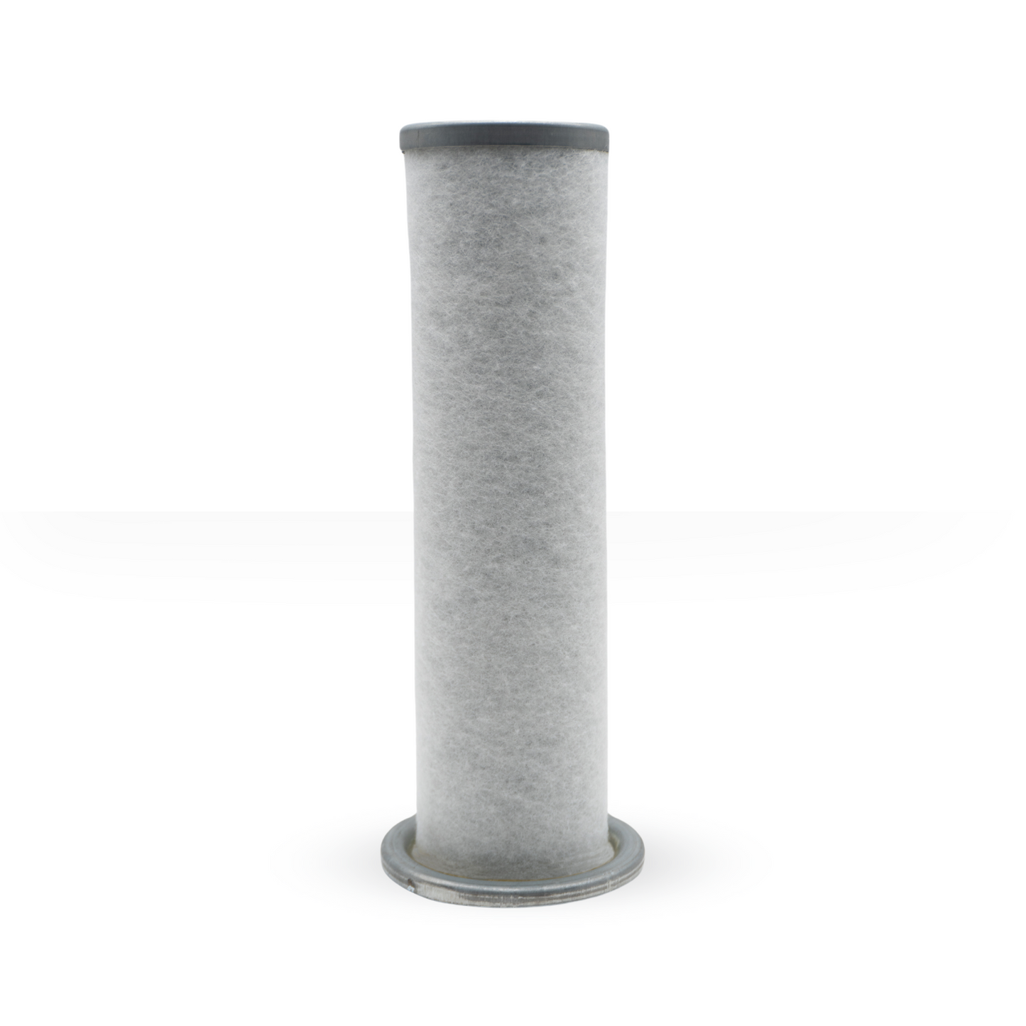 2901-0099-01 Filtro Separador Compatible con Atlas Copco