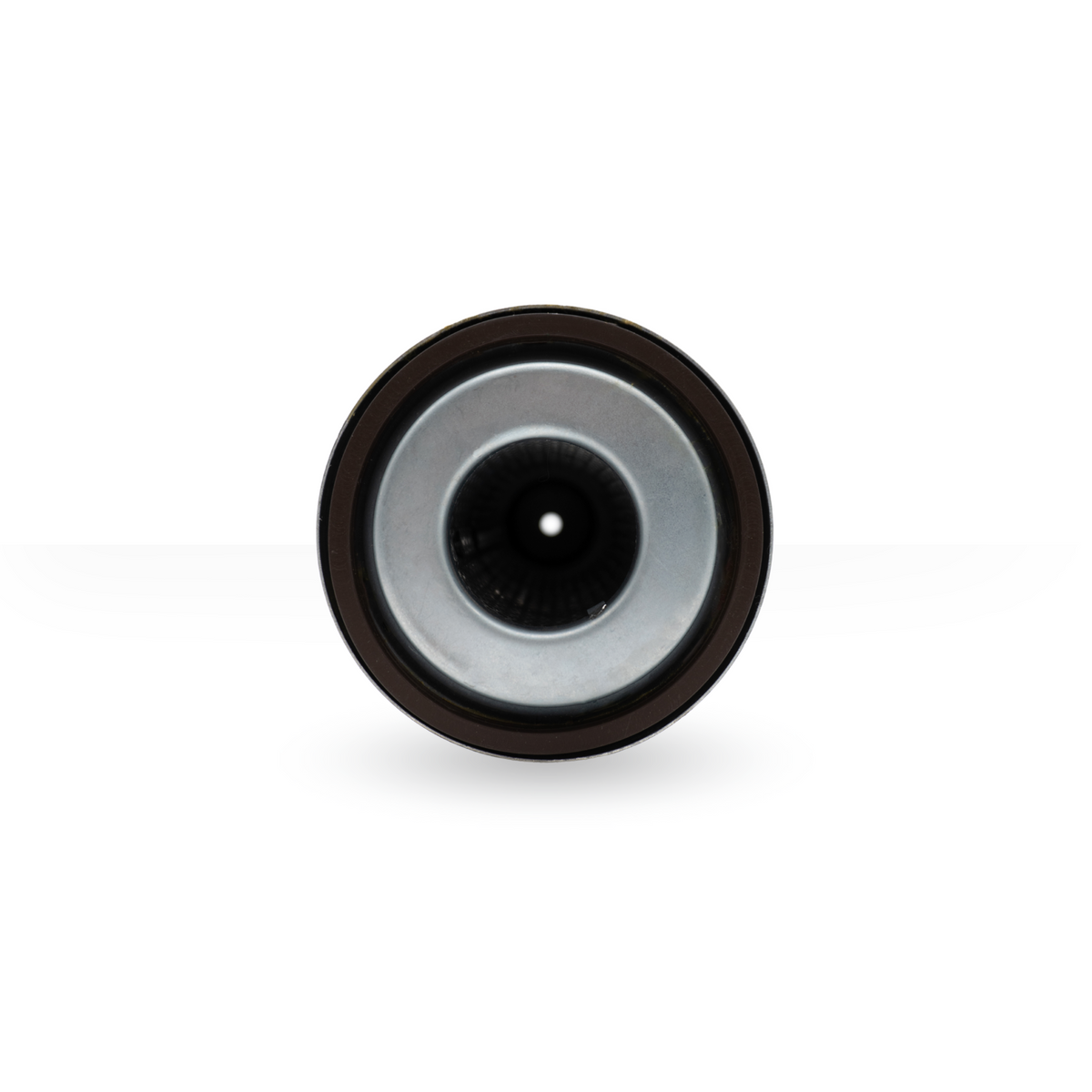 2901-0099-01 Filtro Separador Compatible con Atlas Copco