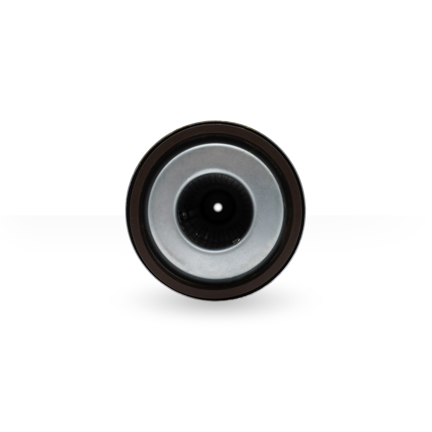 Filtro Separador Atlas Copco 1513 0058 00