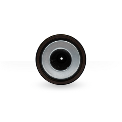 Filtro Separador Atlas Copco 1513 0058 00