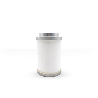 42410530 Filtro Separador Compatible con Ingersoll Rand