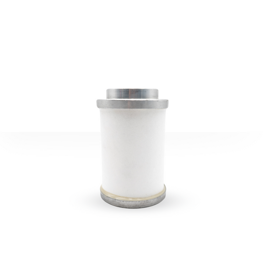 41410241 Filtro Separador Compatible con Ingersoll Rand