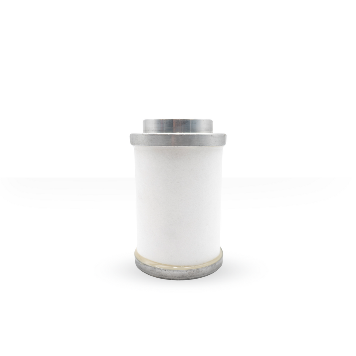 39311279 Filtro Separador Compatible con Ingersoll Rand