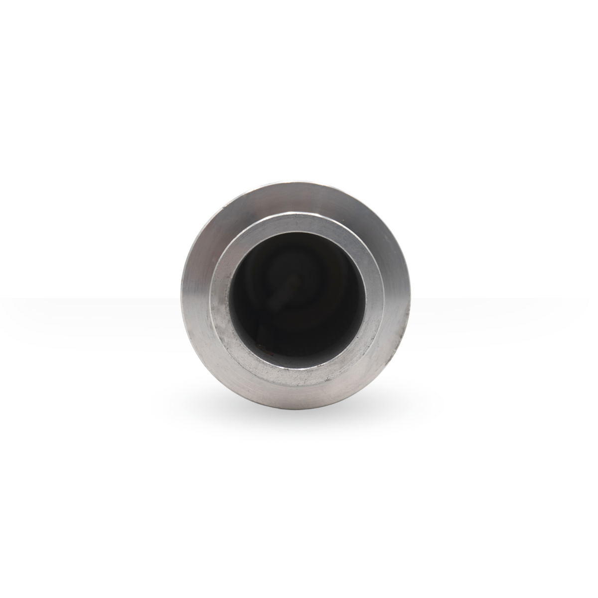 42410530 Filtro Separador Compatible con Ingersoll Rand