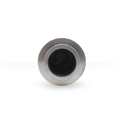 41410241 Filtro Separador Compatible con Ingersoll Rand