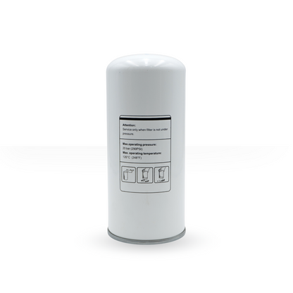 PS490009 Filtro Separador Compatible con Pilot Air Compressor