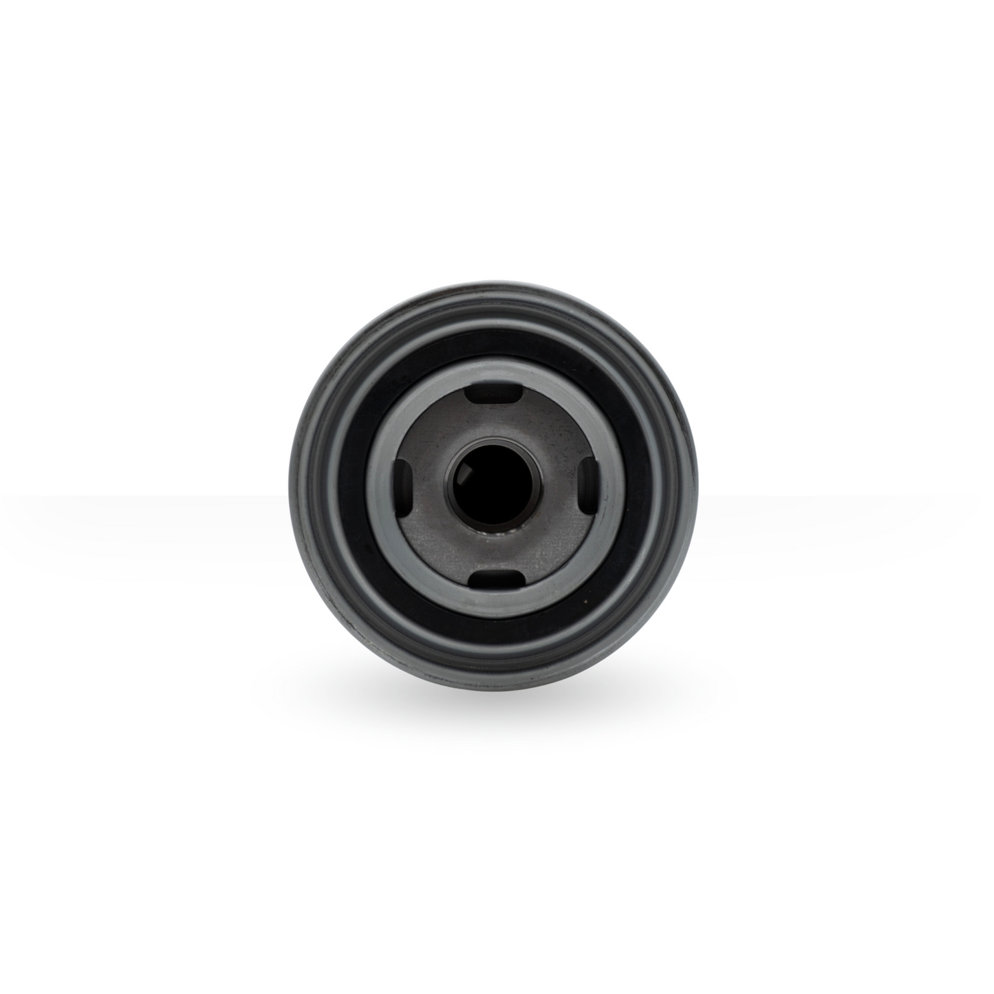 Filtro Separador Abac American 9056292