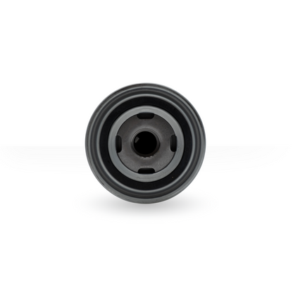 Filtro Separador Abac American 9056292