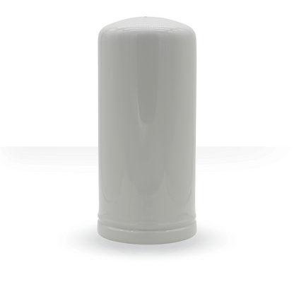 2200-6405-93 Filtro Separador Compatible con Chicago Pneumatic