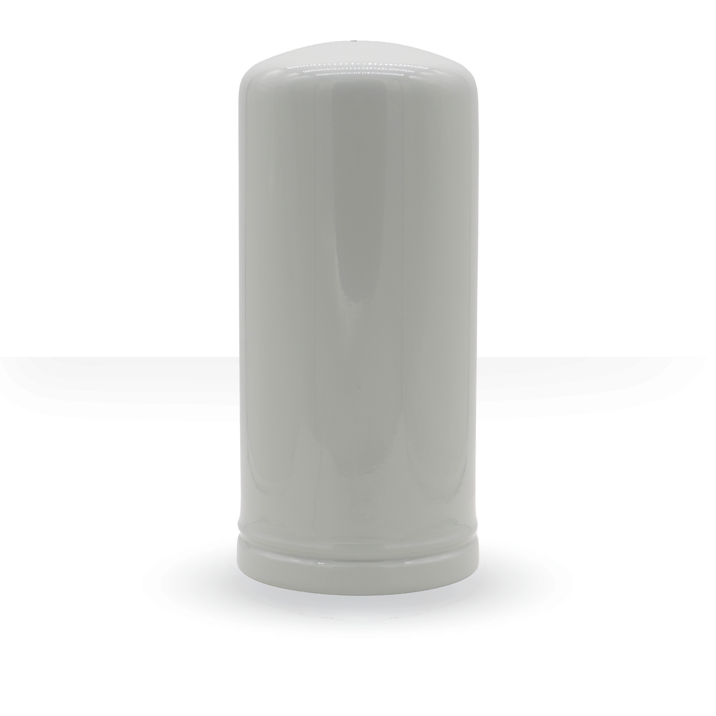 6221-3728-50 Filtro Separador Compatible con Chicago Pneumatic