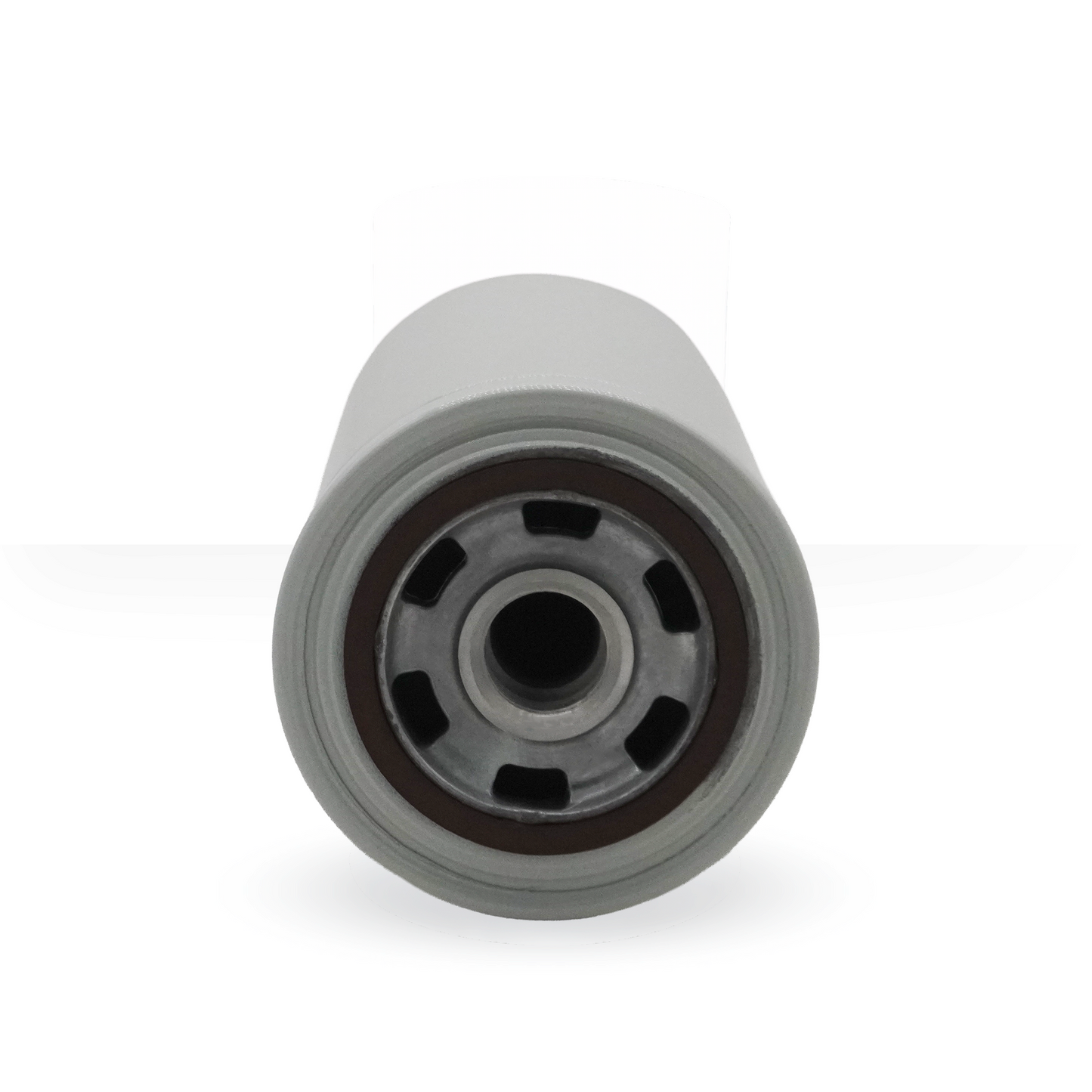 6221-3728-50 Filtro Separador Compatible con Chicago Pneumatic