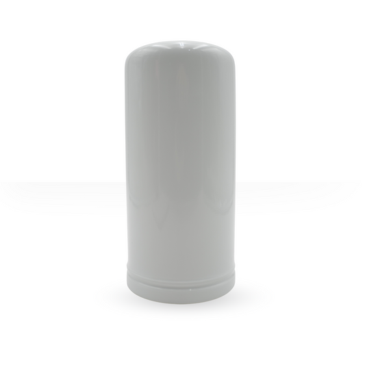 R27432 Filtro Separador Compatible con Luchard