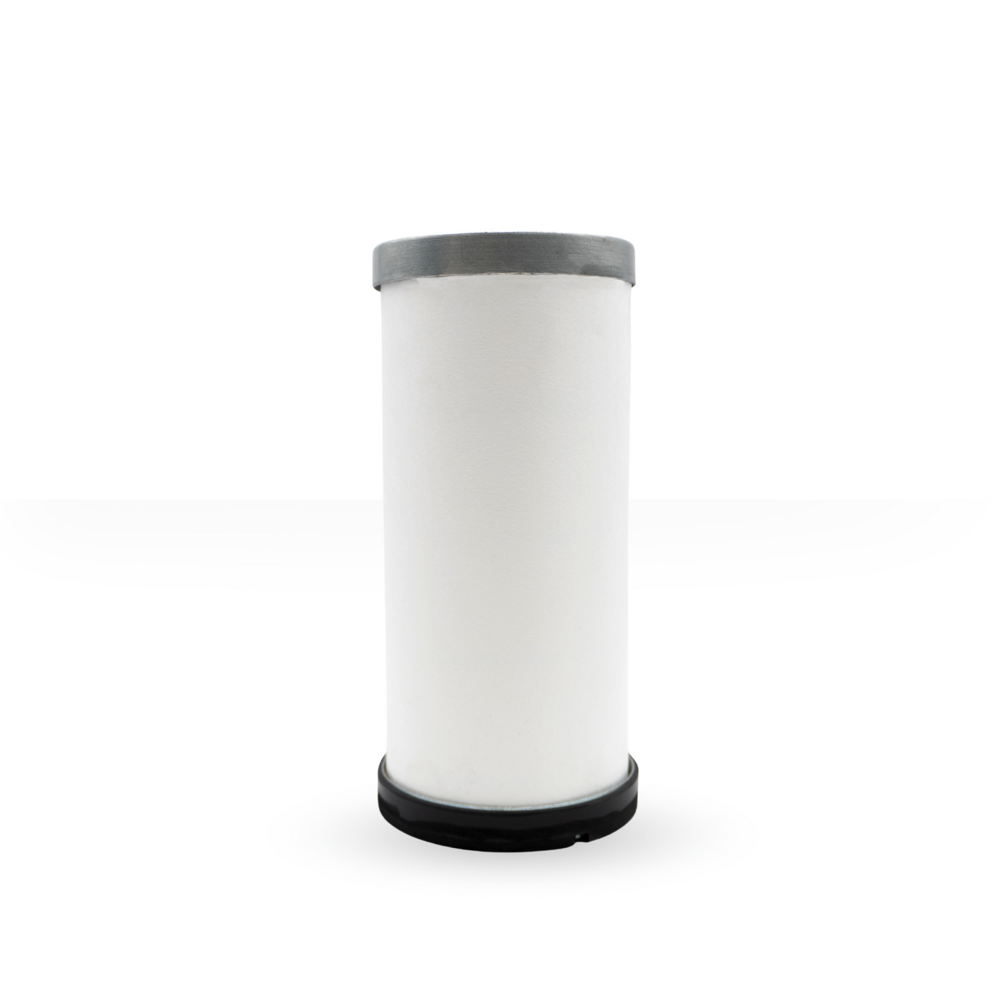 SA-7956 Filtro Separador Compatible con Sakura
