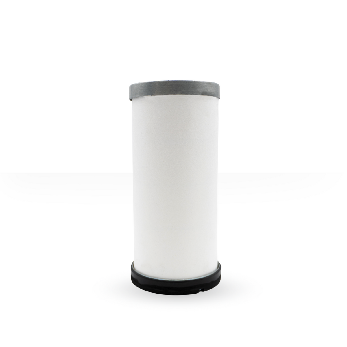 SA-7956 Filtro Separador Compatible con Sakura