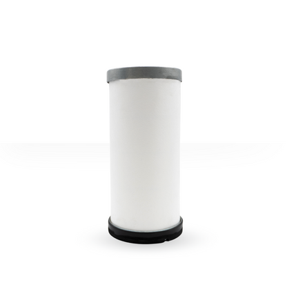 3422012800 Filtro Separador Compatible con Air Man