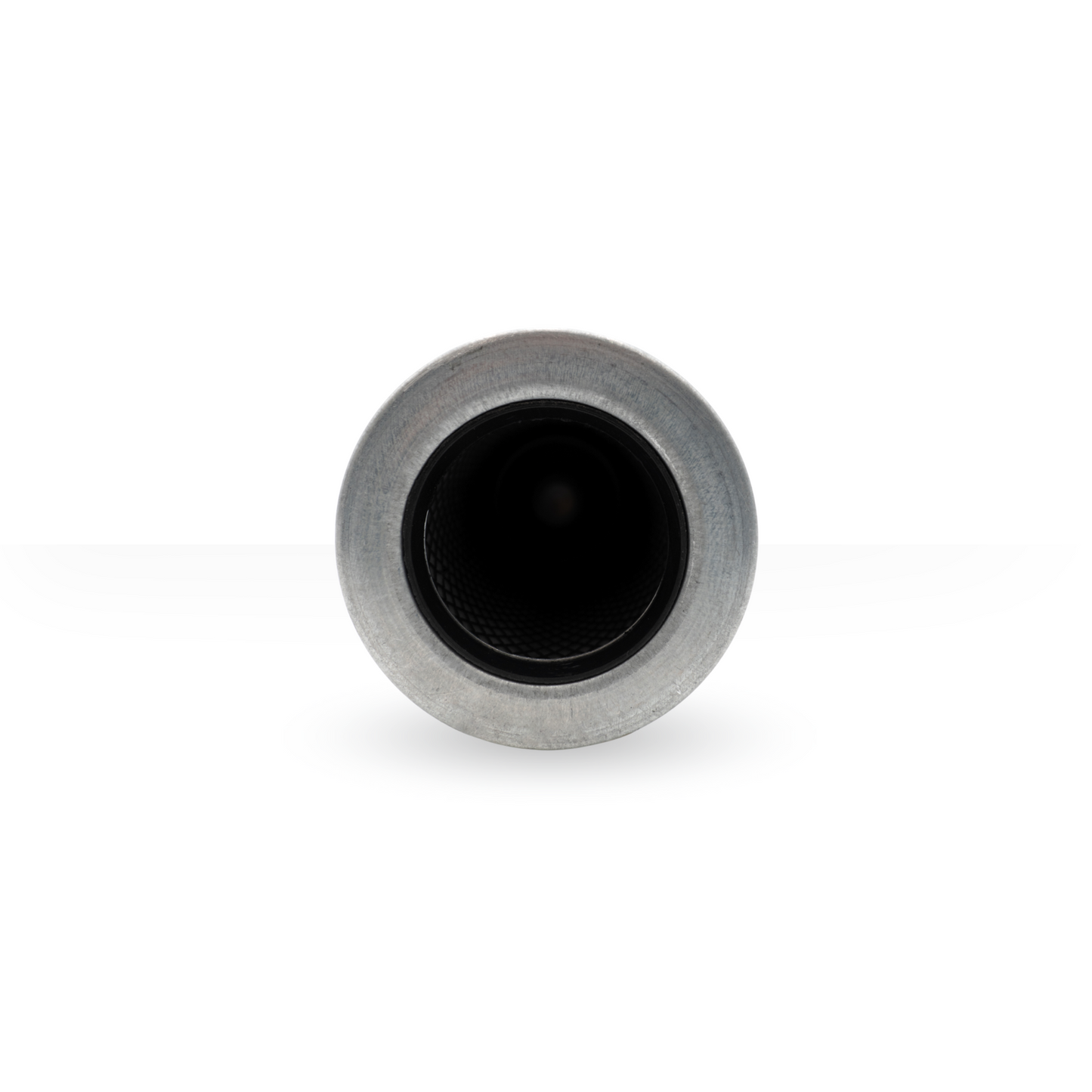 Filtro Separador Air Man/Hokuetsu 3422012800.