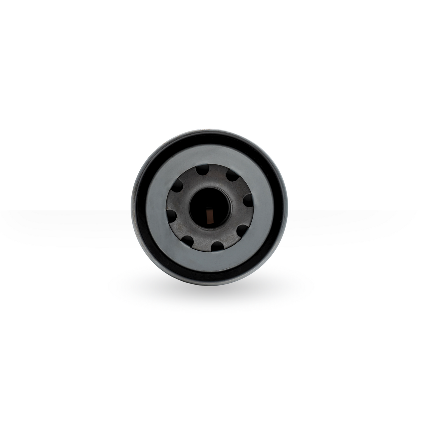 Filtro Separador Alup 17211102