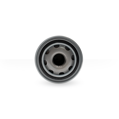 DSC-001148 Filtro Separador Compatible con Dv Systems