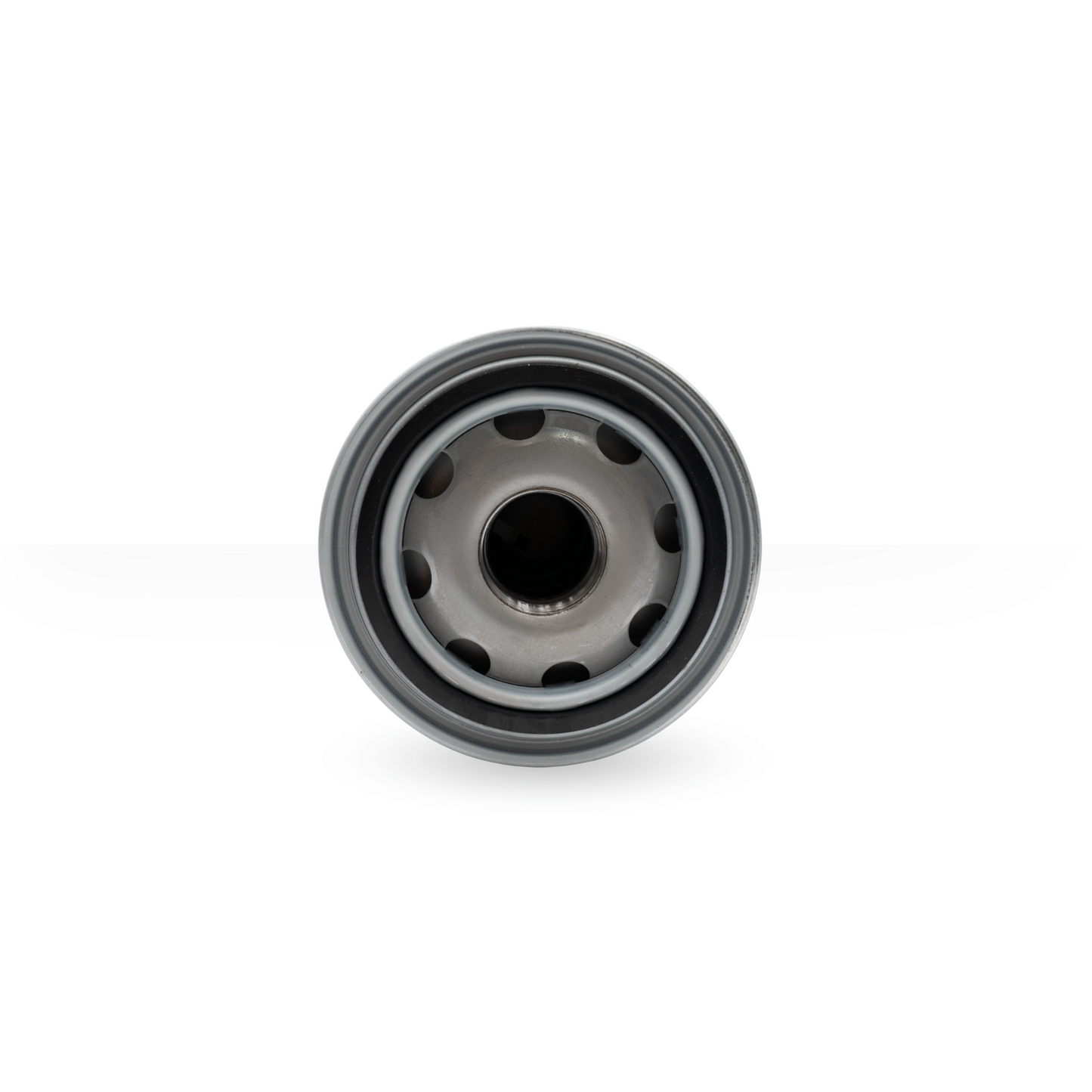 157-170-S Filtro Separador Compatible con Rotair