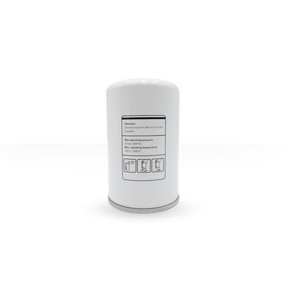 6217-9007-00 Filtro Separador Compatible con Chicago Pneumatic