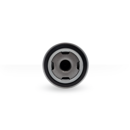6217-9007-00 Filtro Separador Compatible con Chicago Pneumatic