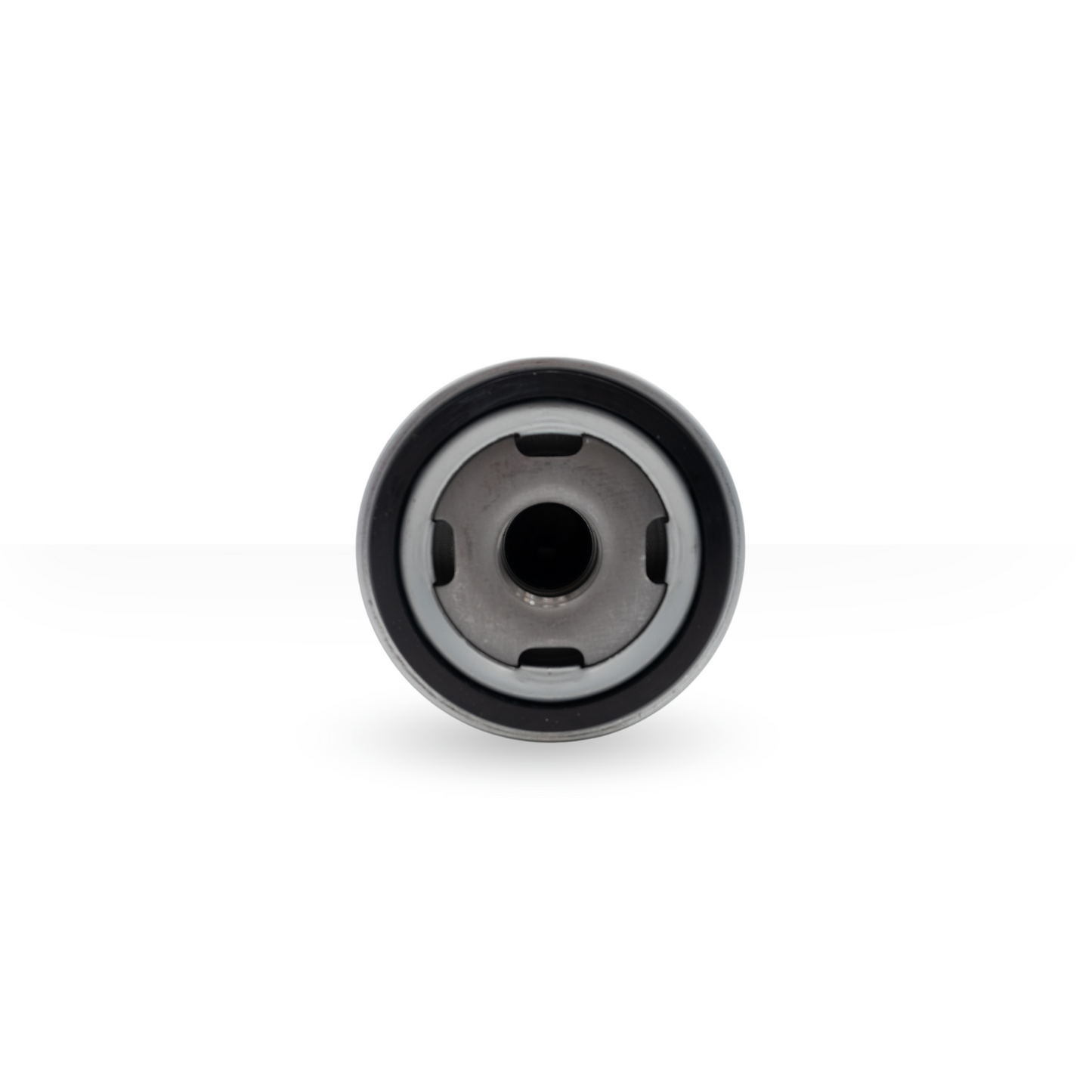 6221-3726-50 Filtro Separador Compatible con Chicago Pneumatic