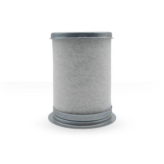 S138D0807 Filtro Separador Compatible con United Air Filter